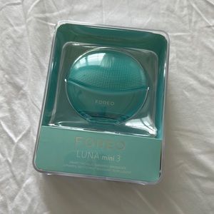 Foreo Luna Mini 3